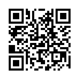 可现在都快过去一个小时了二维码生成