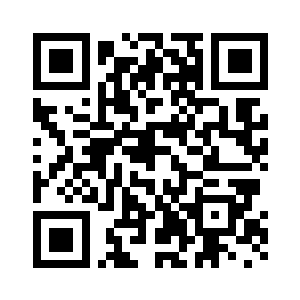 可现在随着灵力慢慢恢复二维码生成