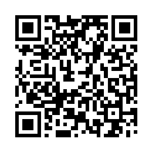 可现在黑水又不是全都来自海军陆战队二维码生成