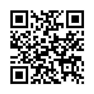 可现实中竟然这样逗比二维码生成