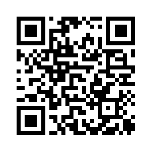 可珍妮弗已经演出了二维码生成