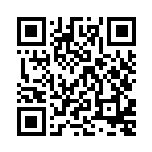 可生不起这么大的气性……阿妩二维码生成