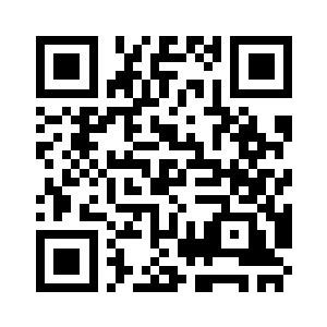可用本命精血炼制一种替身傀儡二维码生成