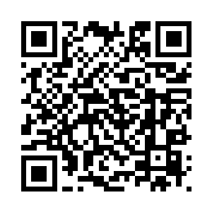 可用来轟这些柳条似乎不大合算吧二维码生成