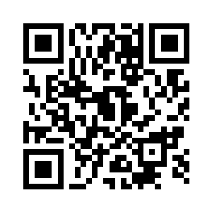 可由于它实在是太难学了二维码生成