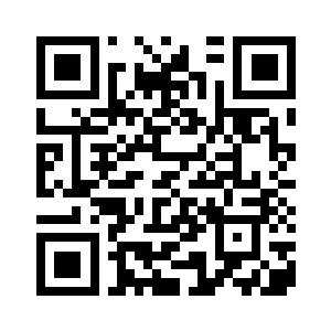 可由于杨洛他们用英语交流二维码生成