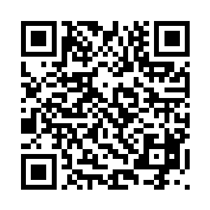 可电话总在不合时宜的时候响起来二维码生成
