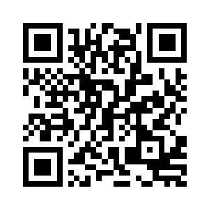 可男人其实并不用长那么好看的二维码生成