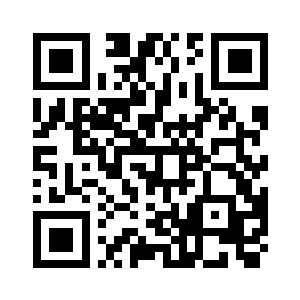可留作日后突破仙道瓶颈所用二维码生成