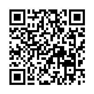 可白家本家……白大叔如今是苏国公二维码生成