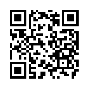 可白岩松偏偏没有提及宋辰砂二维码生成
