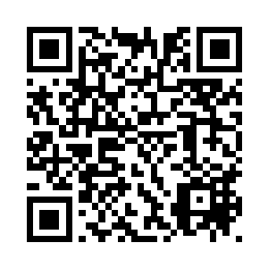 可白荣铁竟然被张潇晗神识攻击了二维码生成