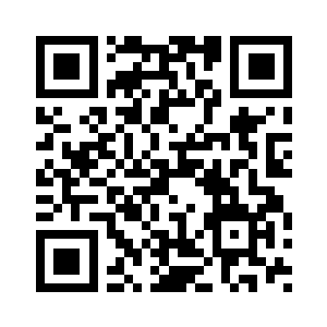 可白起的冷却时间……二维码生成