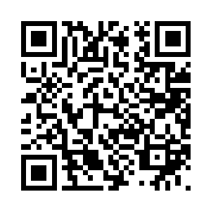 可百变星君这个名字就像是梦魇一样二维码生成