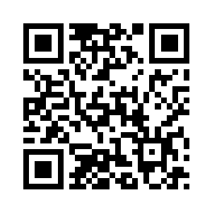 可皇上没有垂注的意思二维码生成