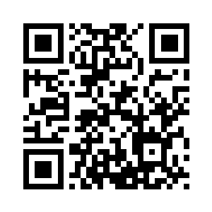 可皇甫圣宇他们没参与二维码生成