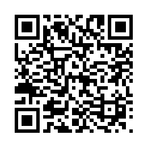 可直到他信任的将领一个个战败之后二维码生成