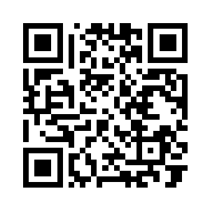 可省去了我不少力气和口舌二维码生成