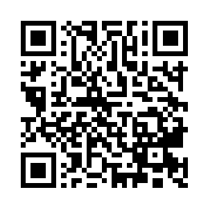 可看两人脸蛋潮红闭着眼睛躺在沙发上的样子二维码生成