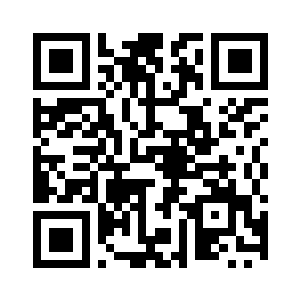 可看了厉红卿疯狂的样子二维码生成
