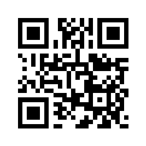 可看你现在的表现二维码生成