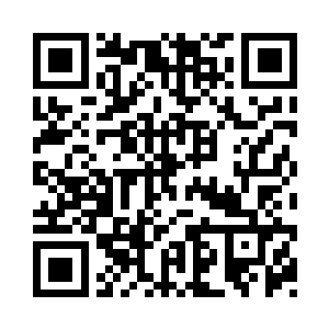 可看到楚枫掌握如此强大的攻杀阵法二维码生成