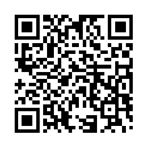 可看到足足数千人围堵在皇朝酒店门口时二维码生成