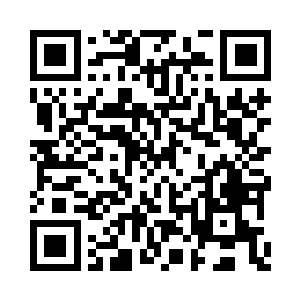 可看到这一幕的妖族强者们非但没有丝毫担忧二维码生成