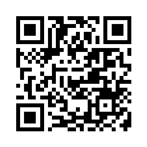 可看到这张对着自己笑嘻嘻的脸二维码生成