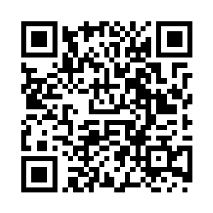 可看在言左左眼里反倒觉得挺风趣的二维码生成