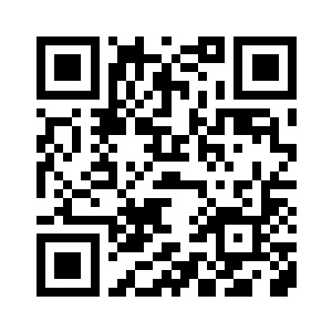 可看夜修独的表情那么凝重二维码生成