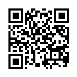 可看师傅准备在地狱立足的样子二维码生成