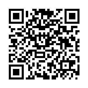 可看来看去竟是没一位能如眼前这姑娘的二维码生成