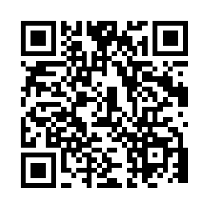 可看父亲和二伯的样子又好像很震撼的样子二维码生成