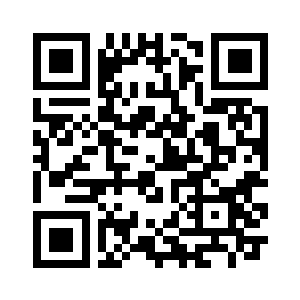 可看着池母中气十足的样子二维码生成