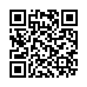 可看着苏林那不容置疑的眼神二维码生成