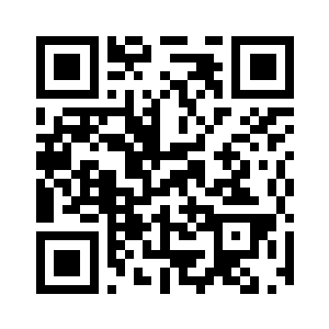 可看着这一幕也震撼在当地二维码生成