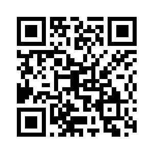 可看见两个已经兽性大发的男人二维码生成