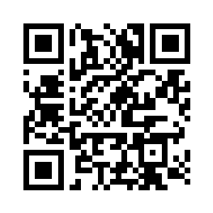 可看过的人也就只是看过了而已二维码生成