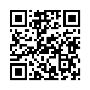 可真不是一般人能养的起的二维码生成