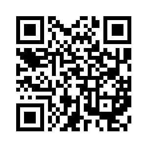 可真主既然安排了朋友来帮忙二维码生成