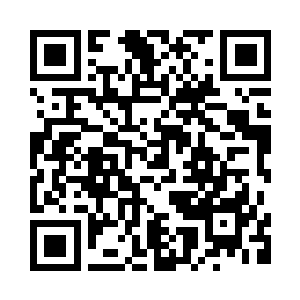 可真实的内在却是一个真实的地狱二维码生成