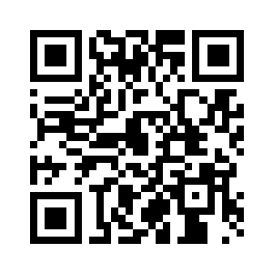 可真是什么样子都不是了二维码生成