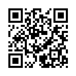 可真是差的不是一点半点二维码生成