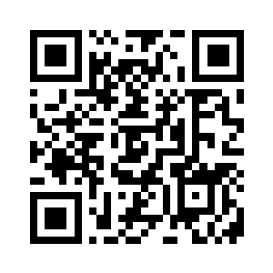 可真是让她感到非常的不好意思二维码生成