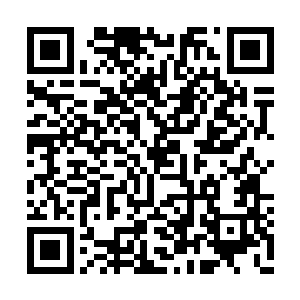 可真正当你需要用它的时候自然而然的会冒出来二维码生成