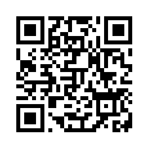 可真正肯听他说话的人已经不多二维码生成