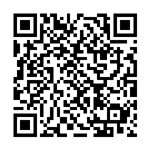 可真正要正正经经的表演可不是想象中那么容易的二维码生成