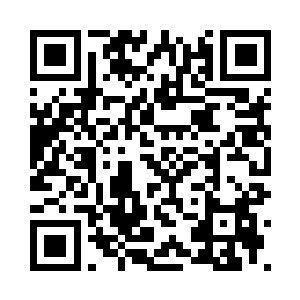 可真没能力攀上宋书记这样的大树二维码生成