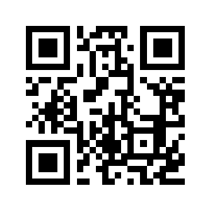 可真的动起真格来二维码生成